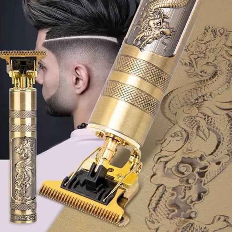 Personal Care & Grooming
